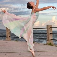 Classical Ballerina/Instructor ~Live w/ Love & Kindness in your Heart ~ BeInspired~  FollowYourDreams~ #DanceWithYourHeart  #LoveLife