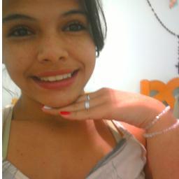 ㅤㅤ tricolor  ♥* ;          Vitor Silva   s2*