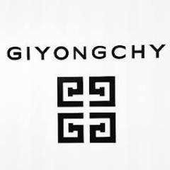 kwon2108's profile picture. do it just for fun | if you VIP or Blackjack or kpoper chould you follback me? |