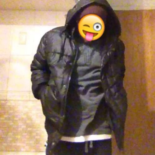 smoke bmx and ride weed otherwise lame as fuck. 631 NES OG templar of the digital age