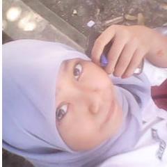 29 mei 2000, gemini (anwir)