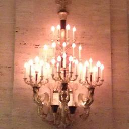 PamGraffagna's profile picture. Mom, wife, small biz owner, loves sports-esp. Bears, Hawks, Bulls, Cubs