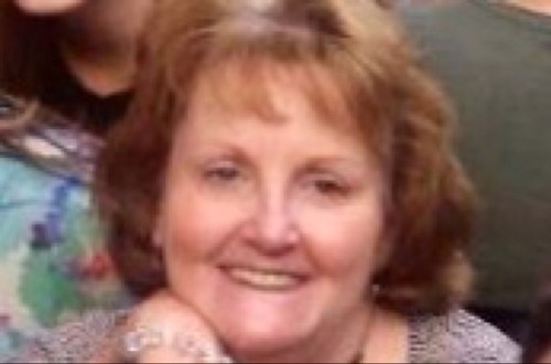 carjo119's profile picture. 