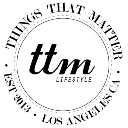 ttmlifestyle