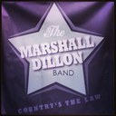 MarshallDillonBand - @MarshallDillon5 - Twitter