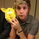 Denise Horan  - @1Denise_Styles - Twitter