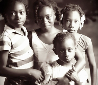 GoCusuna's profile picture. a village on the North Coast of Honduras