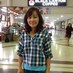 KedsarapornKenbubpha (@kkenbubpha) Twitter profile photo KedsarapornKenbubpha (@kkenbubpha) Twitter profile photo