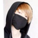 @BF__s_ym

にきて。