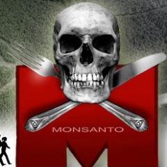 MAM000001's profile picture. It's time to take back our food.