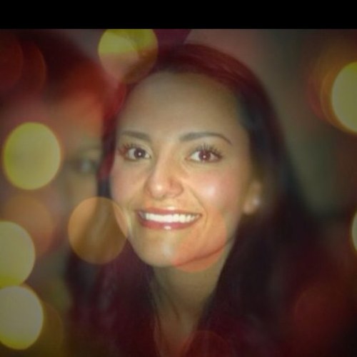 diaclau's profile picture. Loading