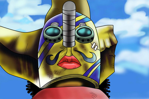 Sniper king. Sogeking. Usopp. Straw Hats. My Lies are all truth...How do you know *smirks* my main acc is  @OG_KageKush #OPRP #SK My heart belongs to adventure