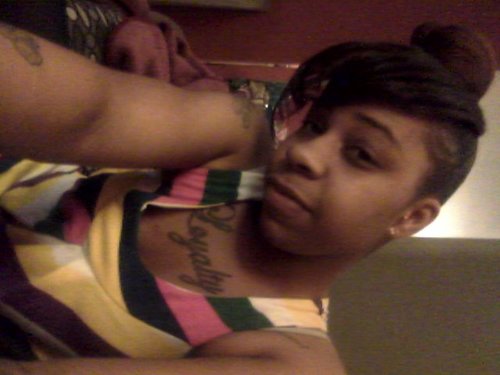 90's bby 20yrs old loving life #classy-boss-bitch is what I am dnt do drama & I'm successful at anything i do & I do mean ANYTHING!! iG: blowin_smokePRETTY_