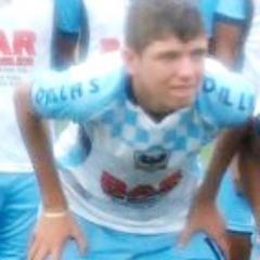Jogador De Futebol , Amoo O futebol ,Amo Minha Familia  ; #TamoJuntooo