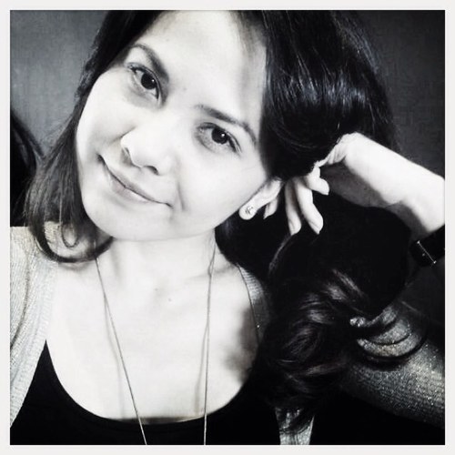 verrajantzen's profile picture. listen to your heart, but don't forget to take your mind with you.