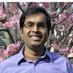 Rasik Jain (@jainrasik) Twitter profile photo