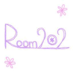 宇都宮で活動中の女性Vo.4ピースポップバンドのRoom202です。
主にライブ情報をつぶやいていこうと思います、興味のある方は是非。