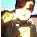 Julian D.Quiñones C. (@juliqui1) Twitter profile photo