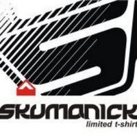 Skumanick OL-Shop (@skumanickaceh) 's Twitter Profile