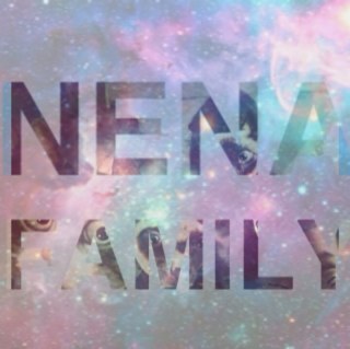 NENA_Family's profile picture. NENA IS ON THE WAY TO BE AWESOME. Sisters in the different mom.