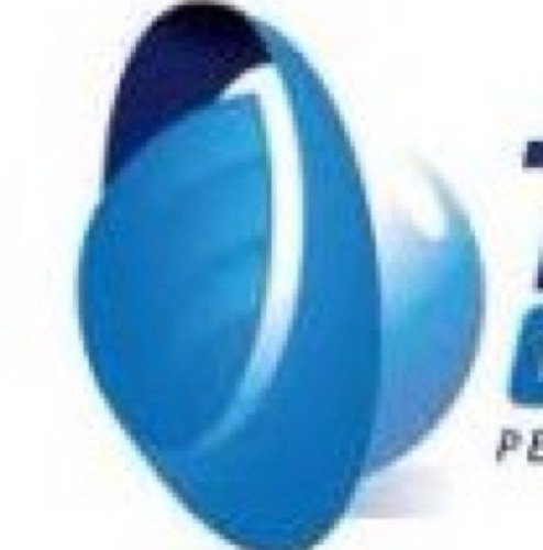 Tecnoconverting Ingenieria, SL 
Diseño, suministro y montaje de equipos para el tratamiento del agua.  
E-mail: tecno@cotecsa.net