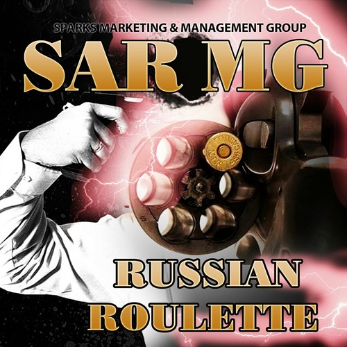 yall check us out s-ar music group at sound up and coming rap group from Miami fl.New and innovative music on point. check us out just google