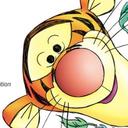 Christine Buzzell - @gcbuzzell - Twitter