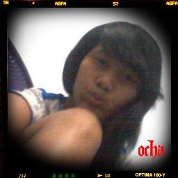 Rossa_Tambunaan's profile picture. 