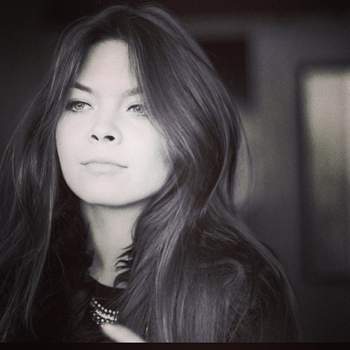 scarleyb's profile picture. 