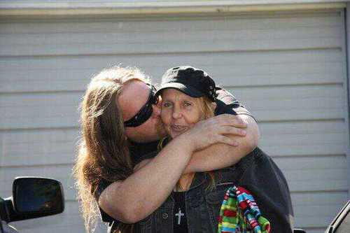 bsstrocen's profile picture. Artist