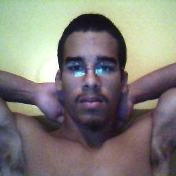 My name is David and live in canada