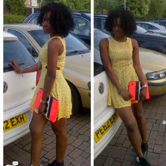@divaa#Team leo#Team sexxyy##Team follow mE☺ U gon find a lotta crazzzyy tinx abt m#whew