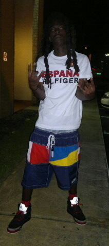 DeadRabbittGang..-FreeGramCampaign-
