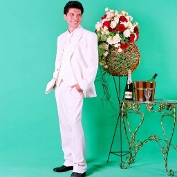 TeepakornS's profile picture. 