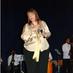 pilar botero (@pilarbotero) Twitter profile photo pilar botero (@pilarbotero) Twitter profile photo