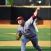 brandon kacer (@bkace305) Twitter profile photo