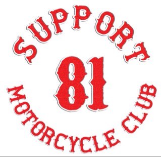 Follow us for local events & Happenings in the area and world! #AFFA #ML&R #81 http://t.co/UTERu6eJyL