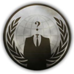 IDSecurity_Team's profile picture. 