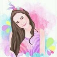 FansClub SteffAdict (@fc_steffaddict) 's Twitter Profile