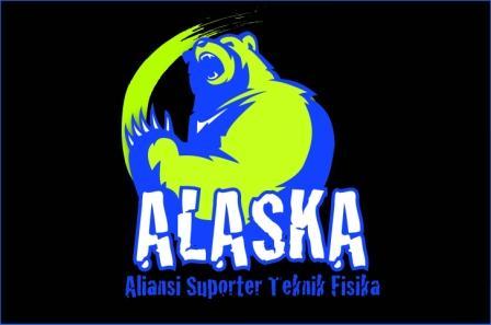 ALASKA