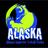 ALASKA_UGM's profile image