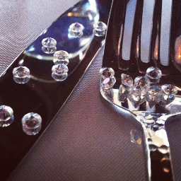 recipe2reality's profile picture. Just another mom with a lot to do and a lot to say trying to follow some recipes to get through the day...  http://t.co/xv6lsjAQoN