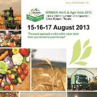 isrmax (@isrmaxhortiagri) 's Twitter Profile