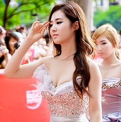#YadongSociety
Only slave~ taste? Here