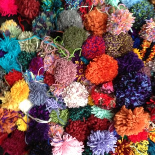 sallyzz's profile picture. 