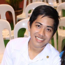 paul_andrew30's profile picture. Loving God, Loving People