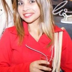 Amo Jesuss