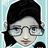 bacosca's profile image