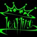 L.E.A.Fline (@leafliner) Twitter profile photo