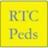 RTCPeds